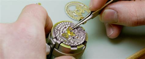 rolex batteria|rolex watch battery replacement cost.